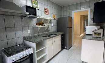 Imagem 5: Apartamento á Venda 3 Dormitórios Sendo 1 Suíte 130.48m2 Privativos Pagamento Super Facili