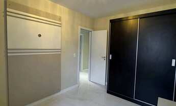 Imagem 7: Apartamento á Venda 3 Dormitórios Sendo 1 Suíte 130.48m2 Privativos Pagamento Super Facili