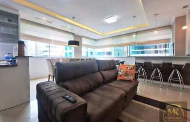 Imagem: Apartamento á Venda 3 Dormitórios Sendo