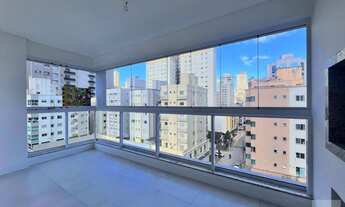 Imagem: Apartamento á Venda 3 Dormitórios Sendo