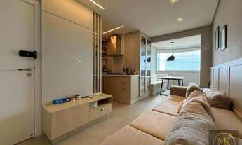 Imagem: Apartamento á Venda 3 Dormitórios Sendo