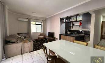 Imagem 6: Apartamento á Venda 3 Dormitórios Sendo 1 Suíte Com 114.00m2 Privativos Pagamento Facilita