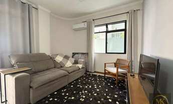 Imagem 5: Apartamento á Venda 3 Dormitórios Sendo 1 Suíte Com 114.00m2 Privativos Pagamento Facilita