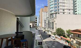 Imagem: Apartamento á Venda 3 Dormitórios Sendo