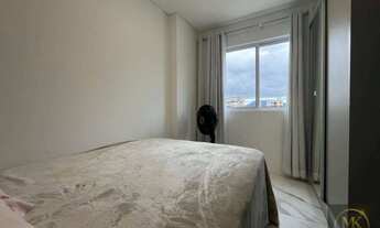 Imagem 7: Apartamento á Venda 3 Dormitórios sendo 1 suíte Pagamento Facilitado Direto Morretes Itape