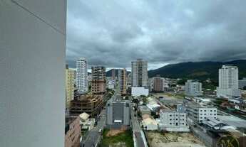 Imagem 3: Apartamento á Venda 3 Dormitórios sendo 1 suíte Pagamento Facilitado Direto Morretes Itape