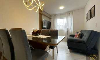 Imagem: Apartamento á Venda 3 Dormitórios sendo