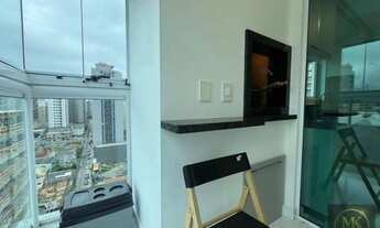 Imagem 5: Apartamento á Venda 3 Dormitórios sendo 1 suíte Pagamento Facilitado Direto Morretes Itape