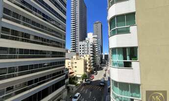 Imagem 5: Apartamento á Venda 3 Dormitórios Sendo 2 Suítes + 2 Vagas Pagamento Facilitado Direto com