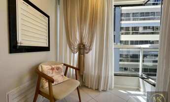 Imagem 3: Apartamento á Venda 3 Dormitórios Sendo 2 Suítes + 2 Vagas Pagamento Facilitado Direto com