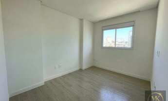 Imagem 2: Apartamento á Venda 3 suítes 116.00m2 Privativos + 2 Vagas Pagamento Direto Proprietário e