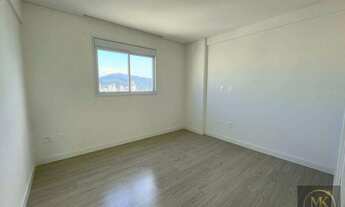 Imagem 4: Apartamento á Venda 3 suítes 116.00m2 Privativos + 2 Vagas Pagamento Direto Proprietário e