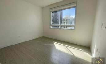 Imagem 5: Apartamento á Venda 3 suítes 116.00m2 Privativos + 2 Vagas Pagamento Direto Proprietário e