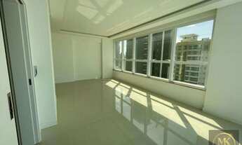 Imagem: Apartamento á Venda 3 suítes 116.00m2