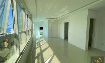 Imagem 6: Apartamento á Venda 3 suítes 116.00m2 Privativos + 2 Vagas Pagamento Direto Proprietário e