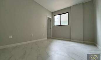 Imagem 5: Apartamento á Venda 3 suítes 125m2 Privativos Pagamento Facilitado Direto com Dono Meia Pr