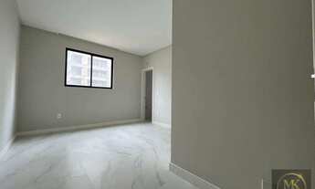 Imagem 7: Apartamento á Venda 3 suítes 125m2 Privativos Pagamento Facilitado Direto com Dono Meia Pr