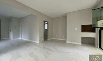 Imagem 3: Apartamento á Venda 3 suítes 125m2 Privativos Pagamento Facilitado Direto com Dono Meia Pr