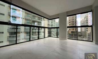 Imagem: Apartamento á Venda 3 suítes 125m2 Privativos