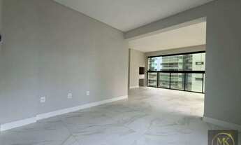 Imagem 2: Apartamento á Venda 3 suítes 125m2 Privativos Pagamento Facilitado Direto com Dono Meia Pr