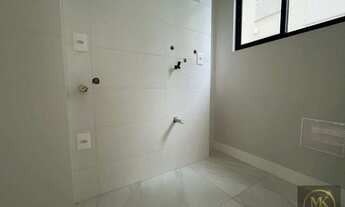 Imagem 6: Apartamento á Venda 3 suítes 125m2 Privativos Pagamento Facilitado Direto com Dono Meia Pr