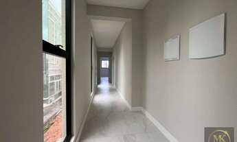 Imagem 4: Apartamento á Venda 3 suítes 125m2 Privativos Pagamento Facilitado Direto com Dono Meia Pr