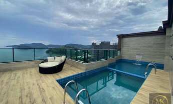 Imagem: Apartamento á Venda 3 Suítes 130m2 Privativos