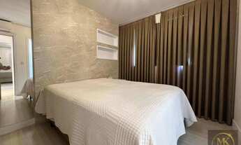 Imagem 7: Apartamento á Venda 3 suítes 130m2 Privativos Pagamento Facilitado Direto Dono Meia Praia