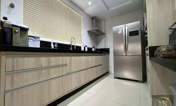 Imagem 6: Apartamento á Venda 3 suítes 144m2 Privativos Pagamento Facilitado Direto com Dono em Meia