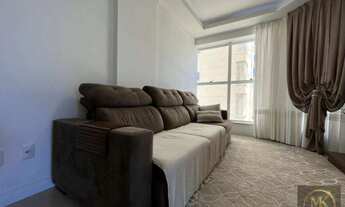 Imagem 7: Apartamento á Venda 3 Suítes 159m2 Privativos 3 Vagas Garagem Pagamento Facilitado Meia Pr