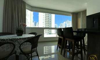 Imagem: Apartamento á Venda 3 Suítes 159m2 Privativos