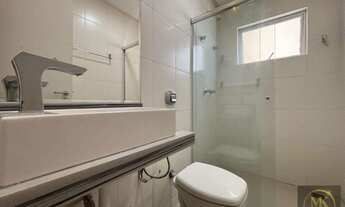 Imagem: Apartamento á Venda 3 Suítes 173m2 Privativos