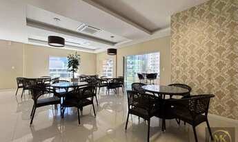 Imagem 3: Apartamento á Venda 3 Suítes 173m2 Privativos Pagamento Facilitado Direto com Dono no Cent