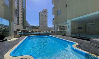 Imagem 5: Apartamento á Venda 3 Suítes 173m2 Privativos Pagamento Facilitado Direto com Dono no Cent