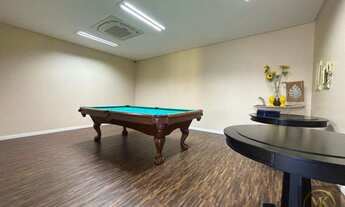 Imagem 6: Apartamento á Venda 3 Suítes 173m2 Privativos Pagamento Facilitado Direto com Dono no Cent