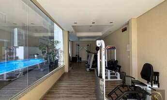 Imagem 7: Apartamento á Venda 3 Suítes 173m2 Privativos Pagamento Facilitado Direto com Dono no Cent