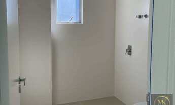 Imagem 2: Apartamento á Venda 3 suítes 176m2 2 Vagas de Garagem Lazer Baixou Valor Pagamento Direto