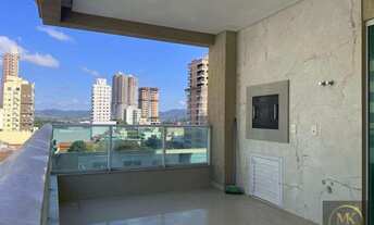 Imagem: Apartamento á Venda 3 suítes 176m2 2 Vagas