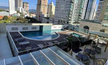 Imagem 5: Apartamento á Venda 3 suítes 176m2 2 Vagas de Garagem Lazer Baixou Valor Pagamento Direto