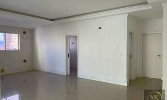 Imagem 3: Apartamento á Venda 3 suítes 176m2 2 Vagas de Garagem Lazer Baixou Valor Pagamento Direto