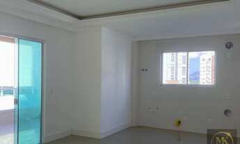 Imagem 4: Apartamento á Venda 3 suítes 176m2 2 Vagas de Garagem Lazer Baixou Valor Pagamento Direto