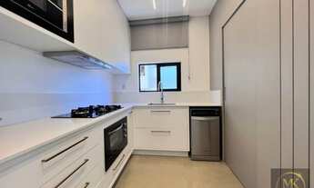 Imagem 7: Apartamento á Venda 3 Suítes + 2 vagas 110m2 Privativos Pagamento Facilitado Direto com Do