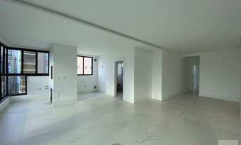 Imagem: Apartamento á Venda 3 Suítes 2 Vagas