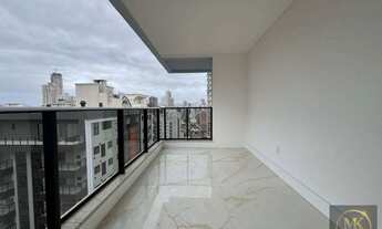 Imagem: Apartamento á Venda 3 suítes 2 Vagas