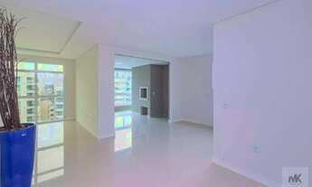 Imagem: Apartamento á Venda 3 suítes 2 Vagas