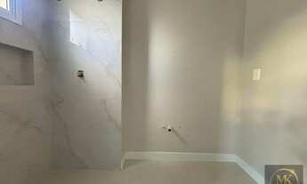 Imagem 6: Apartamento á Venda 3 suítes + 2 Vagas + Lazer Pagamento Direto com Proprietário no Centro