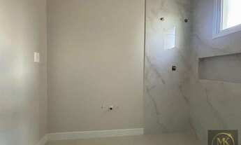 Imagem 7: Apartamento á Venda 3 suítes + 2 Vagas + Lazer Pagamento Direto com Proprietário no Centro