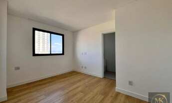 Imagem 6: Apartamento á Venda 3 Suítes + 2 Vagas Pagamento Direto com Dono ,em Perequê Porto Belo