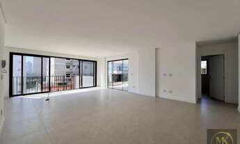 Imagem 2: Apartamento á Venda 3 Suítes + 2 Vagas Pagamento Direto com Dono ,em Perequê Porto Belo