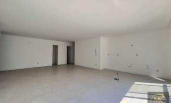 Imagem 4: Apartamento á Venda 3 Suítes + 2 Vagas Pagamento Direto com Dono ,em Perequê Porto Belo